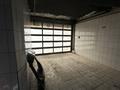 Склады, азс, автосервисы и автомойки · 150 м² за 350 000 ₸ в Алматы, Турксибский р-н — фото 3