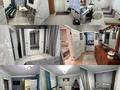 Отдельный дом · 4 комнаты · 120 м² · , Казбек би 27 за 5.5 млн ₸ в Агадыре