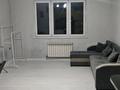 2-комнатная квартира · 50 м² · 6/12 этаж, мкр Жетысу-3 55 за 250 000 ₸ в Алматы, Ауэзовский р-н