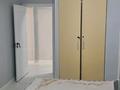 2-комнатная квартира · 50 м² · 6/12 этаж, мкр Жетысу-3 55 за 250 000 ₸ в Алматы, Ауэзовский р-н — фото 3
