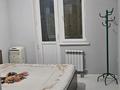 2-комнатная квартира · 50 м² · 6/12 этаж, мкр Жетысу-3 55 за 250 000 ₸ в Алматы, Ауэзовский р-н — фото 5