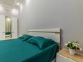 1-комнатная квартира · 40 м² · 9/10 этаж, Анет баба 11 за 18 000 ₸ в Астане, Есильский р-н — фото 8