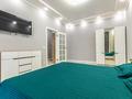 1-комнатная квартира · 40 м² · 9/10 этаж, Анет баба 11 за 18 000 ₸ в Астане, Есильский р-н — фото 9