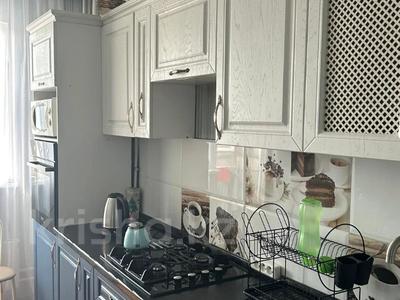 Продажа квартир в Алматы: 2-комнатная квартира · 68 м² · 6/9 этаж, мкр Акбулак за 33 млн 〒 2-комнатная квартира · 68 м² · 6/9 этаж, мкр Акбулак за 33 млн 〒 в Алматы, Алатауский р-н