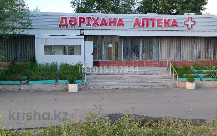 Медцентры и аптеки · 346 м² за 130 млн ₸ в Кокшетау — фото 2