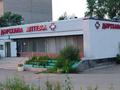 Медцентры и аптеки · 346 м² за 130 млн ₸ в Кокшетау — фото 2