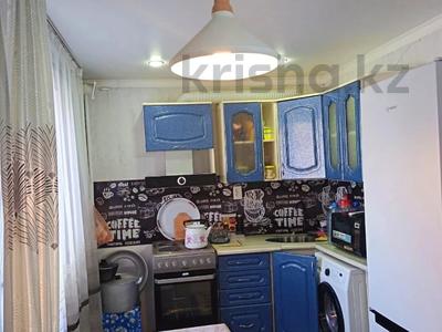 1-бөлмелі пәтер · 30 м² · 1/2 қабат, Островского, бағасы: 10.5 млн ₸ в Петропавловске