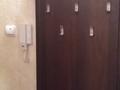 2-комнатная квартира · 44 м² · 3/5 этаж, Толе-Би 9 за 13.5 млн 〒 в Таразе — фото 7