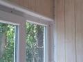 2-комнатная квартира · 44 м² · 3/5 этаж, Толе-Би 9 за 13.5 млн 〒 в Таразе — фото 23