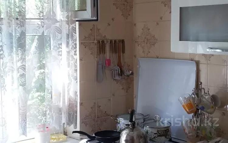 2-комнатная квартира · 44 м² · 3/5 этаж, Толе-Би 9 за 13.5 млн 〒 в Таразе — фото 5