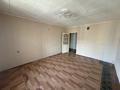 3-бөлмелі пәтер · 61.2 м² · 8/9 қабат, Чокина 29/1 — СРОЧНО! 22 школа (Чокина/Бектурова), бағасы: 23.5 млн ₸ в Павлодаре — фото 2