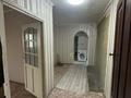 3-бөлмелі пәтер · 61.2 м² · 8/9 қабат, Чокина 29/1 — СРОЧНО! 22 школа (Чокина/Бектурова), бағасы: 23.5 млн ₸ в Павлодаре — фото 3
