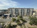 3-бөлмелі пәтер · 61.2 м² · 8/9 қабат, Чокина 29/1 — СРОЧНО! 22 школа (Чокина/Бектурова), бағасы: 23.5 млн ₸ в Павлодаре — фото 4