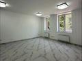 Еркін, сұлулық салондары, білім орталықтары · 120.6 м², бағасы: 135 млн ₸ в Алматы, Медеуский р-н — фото 7