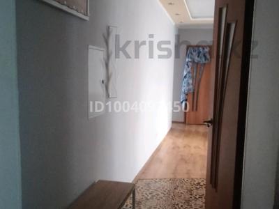 3-комнатная квартира · 54.5 м² · 4/5 этаж, Торайгырова 61 за 18 млн 〒 в Павлодаре