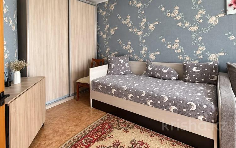 2-бөлмелі пәтер · 47.9 м² · 5/5 қабат, Куляш Байсеитовой 101/1, бағасы: 19 млн ₸ в Астане, Сарыарка р-н — фото 12