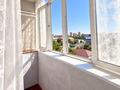 2-бөлмелі пәтер · 47.9 м² · 5/5 қабат, Куляш Байсеитовой 101/1, бағасы: 19 млн ₸ в Астане, Сарыарка р-н — фото 10