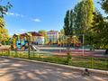 2-бөлмелі пәтер · 47.9 м² · 5/5 қабат, Куляш Байсеитовой 101/1, бағасы: 19 млн ₸ в Астане, Сарыарка р-н — фото 14