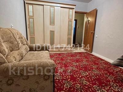 1-бөлмелі пәтер · 26.5 м² · 7/10 қабат, Шакарима Кудайбердыулы (Бывшая Бестужева), бағасы: 110 000 ₸ в Павлодаре