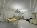 Отдельный дом · 6 комнат · 370 м² · 10 сот., Тулпар б/н — Тулеметова за 250 млн ₸ в Шымкенте — фото 5