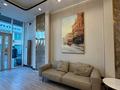 1-комнатная квартира · 50 м² · 15/15 этаж, Рыскулова 33/2 за 20 000 ₸ в Шымкенте — фото 21