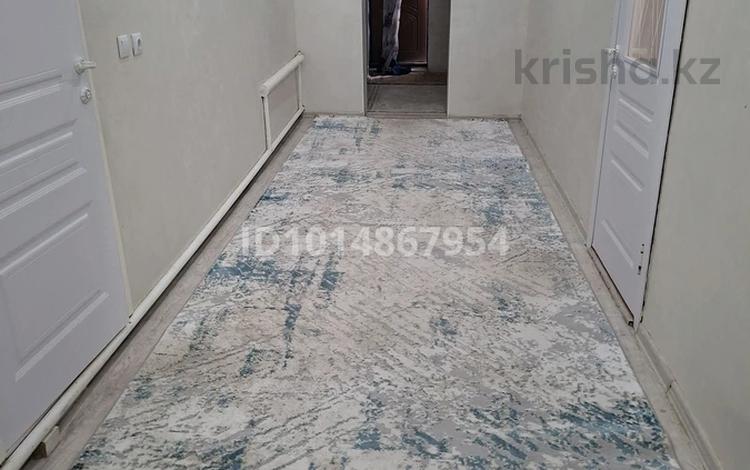 Жеке үй · 4 бөлме · 180 м² · 6 жүзд., Алмагүл ш/а., Амандосова 41, бағасы: 25 млн ₸ в Атырау, мкр. Алмагуль — фото 2