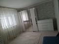 Жеке үй · 4 бөлме · 180 м² · 6 жүзд., Алмагүл ш/а., Амандосова 41, бағасы: 25 млн ₸ в Атырау, мкр. Алмагуль — фото 14