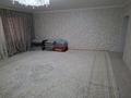 Жеке үй · 4 бөлме · 180 м² · 6 жүзд., Алмагүл ш/а., Амандосова 41, бағасы: 25 млн ₸ в Атырау, мкр. Алмагуль — фото 16