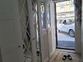 Жеке үй · 4 бөлме · 180 м² · 6 жүзд., Алмагүл ш/а., Амандосова 41, бағасы: 25 млн ₸ в Атырау, мкр. Алмагуль — фото 9