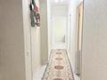 3-бөлмелі пәтер · 70 м² · 2/9 қабат, Асыл Арман 5, бағасы: 35 млн ₸ в Иргели
