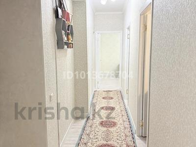 3-комнатная квартира · 70 м² · 2/9 этаж, Асыл Арман 5 за 35 млн ₸ в Иргели