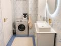 3-бөлмелі пәтер · 70 м² · 2/9 қабат, Асыл Арман 5, бағасы: 35 млн ₸ в Иргели — фото 10