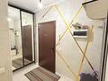 3-бөлмелі пәтер · 70 м² · 2/9 қабат, Асыл Арман 5, бағасы: 35 млн ₸ в Иргели — фото 2