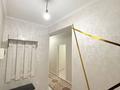 3-бөлмелі пәтер · 70 м² · 2/9 қабат, Асыл Арман 5, бағасы: 35 млн ₸ в Иргели — фото 3