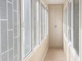 3-бөлмелі пәтер · 70 м² · 2/9 қабат, Асыл Арман 5, бағасы: 35 млн ₸ в Иргели — фото 5