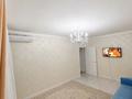 3-бөлмелі пәтер · 70 м² · 2/9 қабат, Асыл Арман 5, бағасы: 35 млн ₸ в Иргели — фото 6