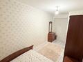 3-бөлмелі пәтер · 70 м² · 2/9 қабат, Асыл Арман 5, бағасы: 35 млн ₸ в Иргели — фото 7
