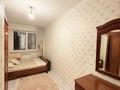 3-бөлмелі пәтер · 70 м² · 2/9 қабат, Асыл Арман 5, бағасы: 35 млн ₸ в Иргели — фото 8