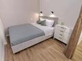 1-комнатная квартира · 45 м² · 2/4 этаж, Мкр. Алтай-1 16 за 16 000 ₸ в Алматы, Турксибский р-н — фото 2