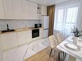 1-комнатная квартира · 45 м² · 2/4 этаж, Мкр. Алтай-1 16 за 16 000 ₸ в Алматы, Турксибский р-н — фото 5