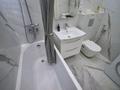 1-комнатная квартира · 45 м² · 2/4 этаж, Мкр. Алтай-1 16 за 16 000 ₸ в Алматы, Турксибский р-н — фото 7