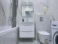 1-комнатная квартира · 45 м² · 2/4 этаж, Мкр. Алтай-1 16 за 16 000 ₸ в Алматы, Турксибский р-н — фото 8