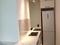 2-комнатная квартира · 53 м² · 5/5 этаж, мкр Кокжиек за 28 млн 〒 в Алматы, Жетысуский р-н