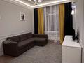 1-комнатная квартира · 40 м² · 2/9 этаж, Туркестан 16/4 за 280 000 ₸ в Астане, Есильский р-н
