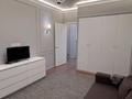 1-комнатная квартира · 40 м² · 2/9 этаж, Туркестан 16/4 за 280 000 ₸ в Астане, Есильский р-н — фото 2