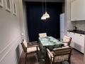 1-комнатная квартира · 40 м² · 2/9 этаж, Туркестан 16/4 за 280 000 ₸ в Астане, Есильский р-н — фото 4