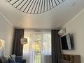 1-комнатная квартира · 31 м² · 3/5 этаж, мкр Новый Город, Нуркена Абдирова 28/2 за 20 000 ₸ в Караганде, Казыбек би р-н — фото 7
