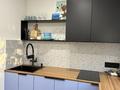 1-комнатная квартира · 31 м² · 3/5 этаж, мкр Новый Город, Нуркена Абдирова 28/2 за 20 000 ₸ в Караганде, Казыбек би р-н — фото 8