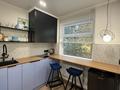 1-комнатная квартира · 31 м² · 3/5 этаж, мкр Новый Город, Нуркена Абдирова 28/2 за 20 000 ₸ в Караганде, Казыбек би р-н — фото 9