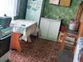 Отдельный дом • 4 комнаты • 65 м² • 4.5 сот., Киевский за 7.3 млн 〒 в Костанае